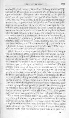 1697
