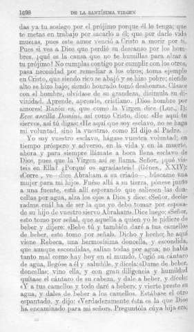 1698