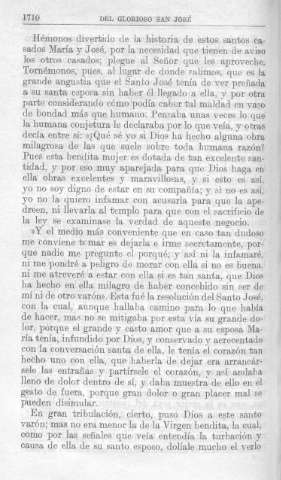 1710