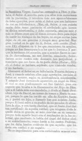 1715