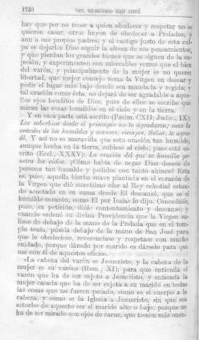 1730
