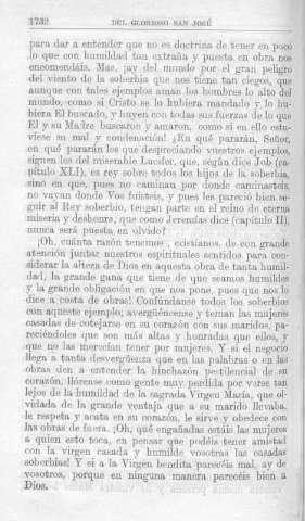 1732