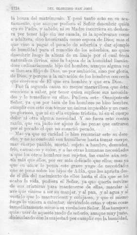 1734
