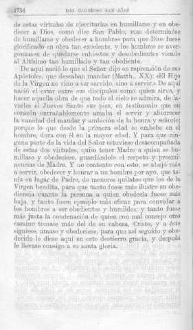 1736