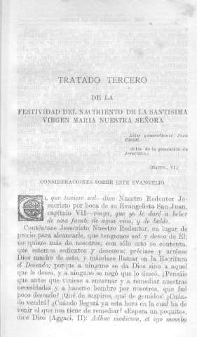 1737