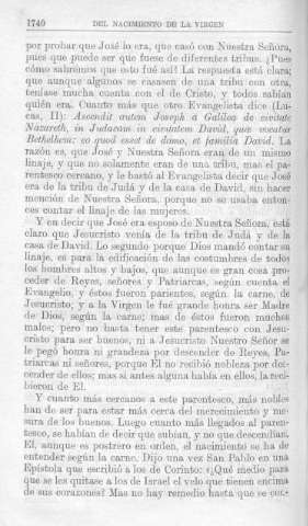 1740