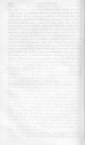1754