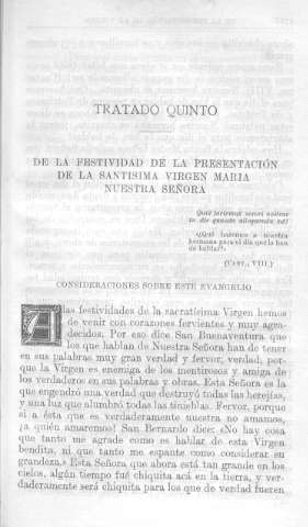 1765