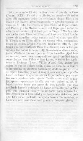 1781