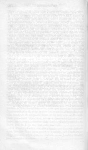 1782