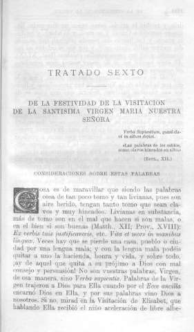 1783