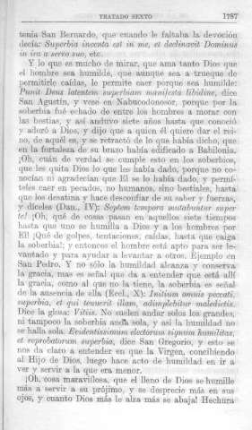 1787
