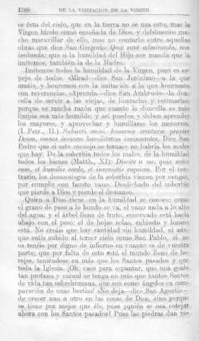 1788