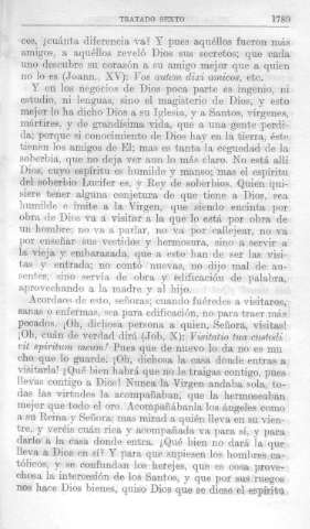 1789