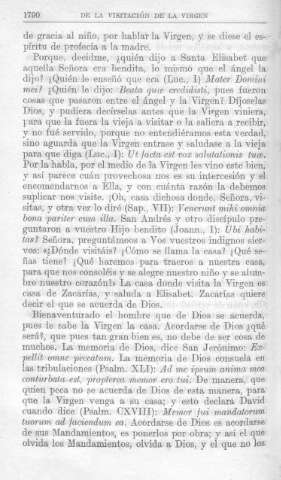 1790