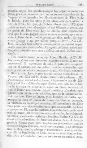 1791
