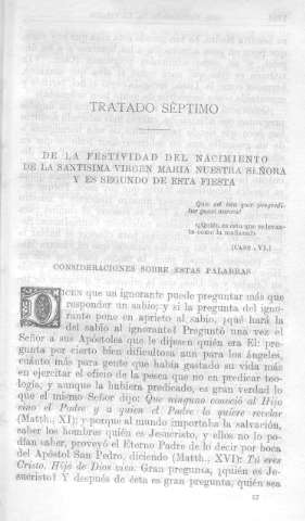 1793