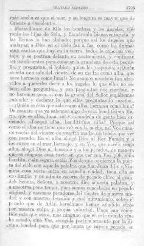1795