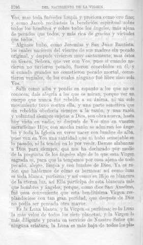 1796