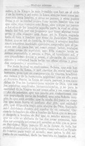 1797
