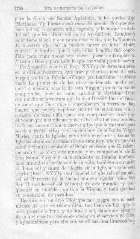 1798