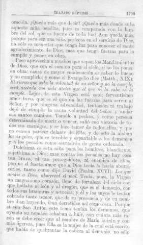 1799