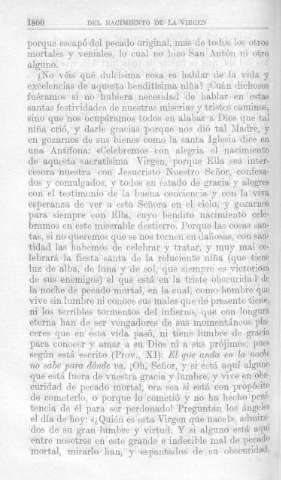 1800