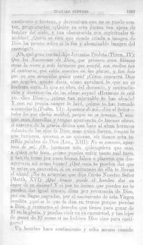 1801