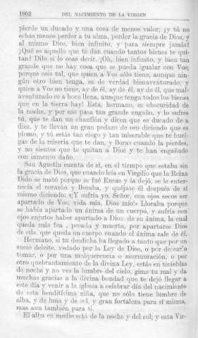 1802