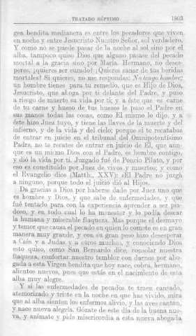 1803