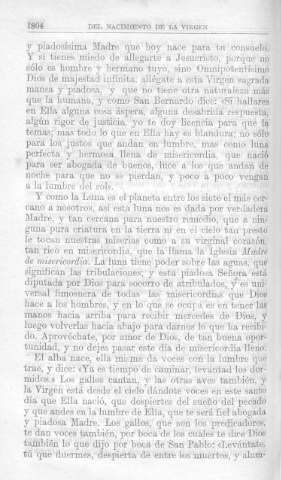 1804