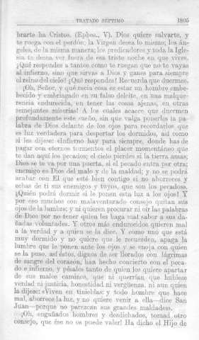 1805