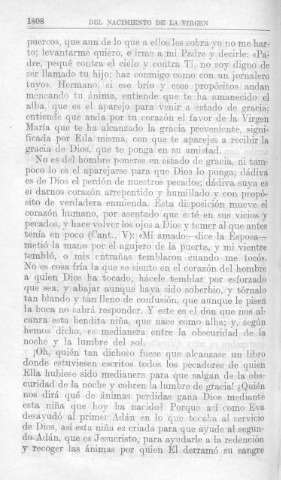 1808