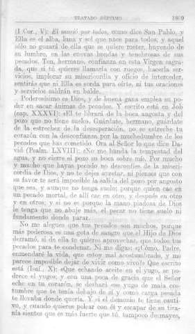 1809