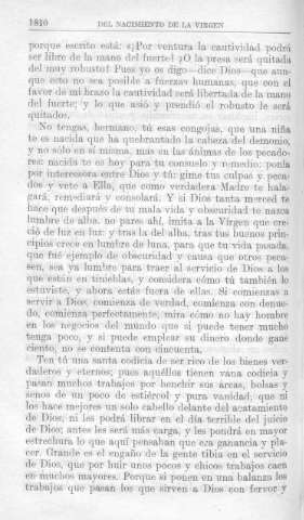 1810