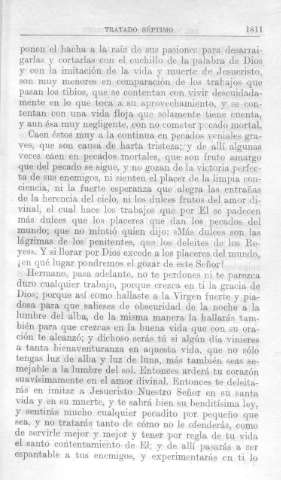 1811