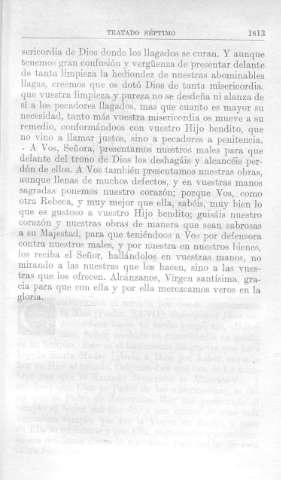 1813