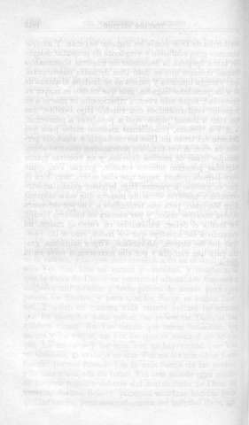 1814