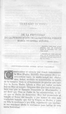 1815