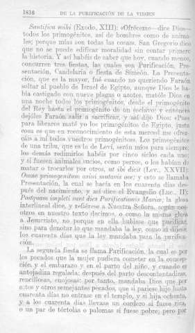 1816