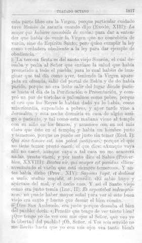 1817