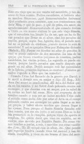 1818
