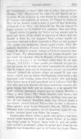 1819