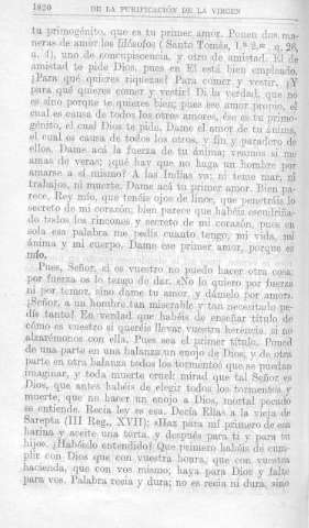 1820