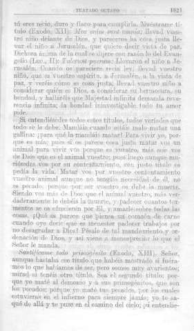 1821