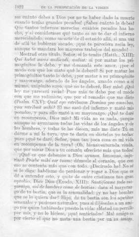 1822