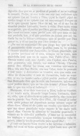 1824