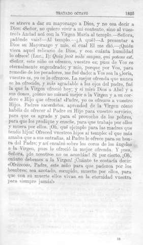 1825