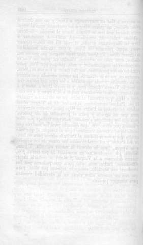 1826