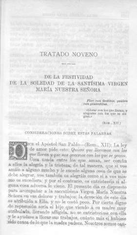 1827